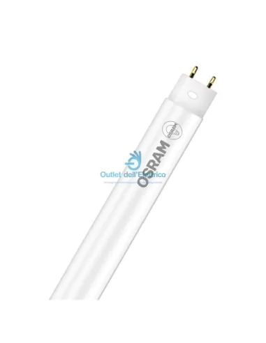 Ledvance ST8HB2090840 St8-hb2-090 9w/840 230v fs1 4000k